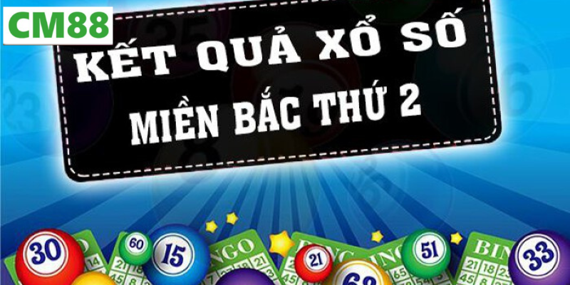 Cách Thức Mua Và Chơi Xổ Số Miền Bắc